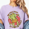 Diddly Squat Frog Graphic T-shirt, vintage graphic shirt Casual Oversized Cotton Shirt for the Comfort Fabric Top Womenswear Unisex Women Lady Tshirt Diddly Squat Frog Graphic T-shirt, vintage graphic shirt Casual Oversized Cotton Shirt for the Comfort Fabric Top Womenswear Unisex Women Lady Tshirt