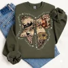 Camo Wife , Hunting Season , Camo Mama Deer Hunting , Coquette Hunting Shirt , Duck Hunter , Girl Fall Camo Bow – HUNTWEAR SHOP Camo Wife , Hunting Season , Camo Mama Deer Hunting , Coquette Hunting Shirt , Duck Hunter , Girl Fall Camo Bow – HUNTWEAR SHOP